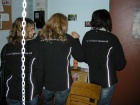 Jänner 2009, Tirol
